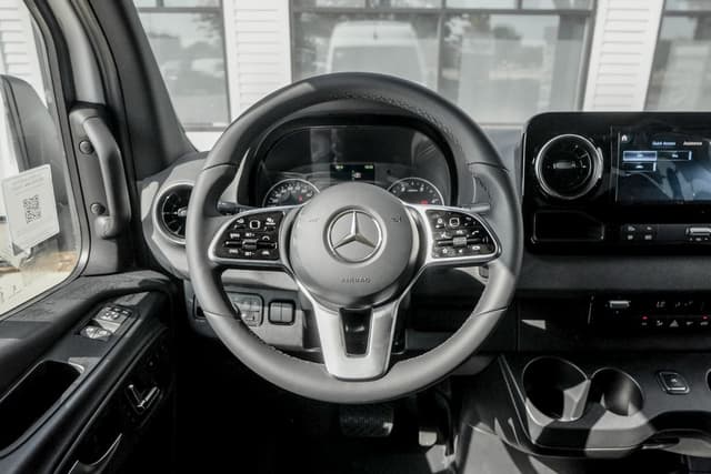 Van image