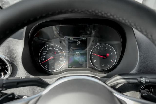 Van image