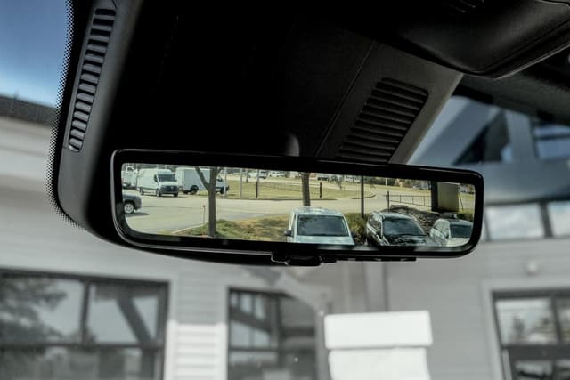 Van image