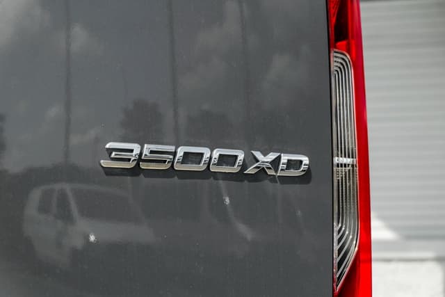 Van image
