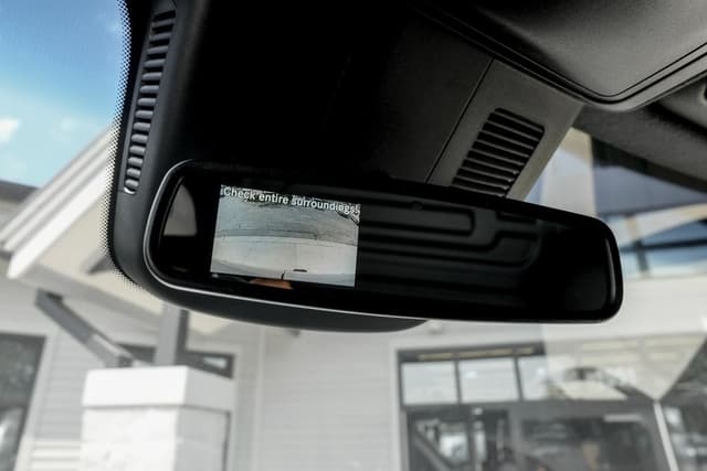 Van image