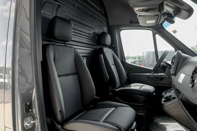 Van image