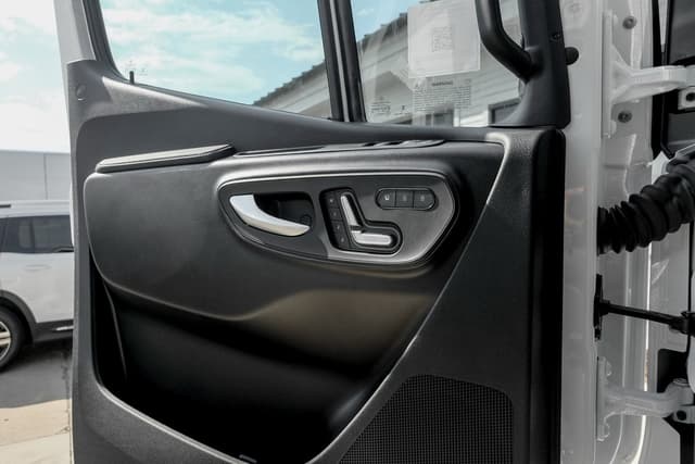 Van image