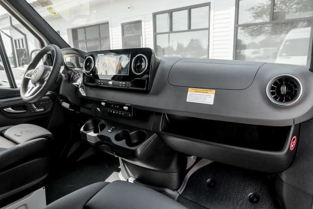 Van image