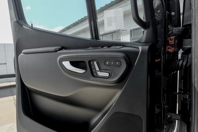 Van image