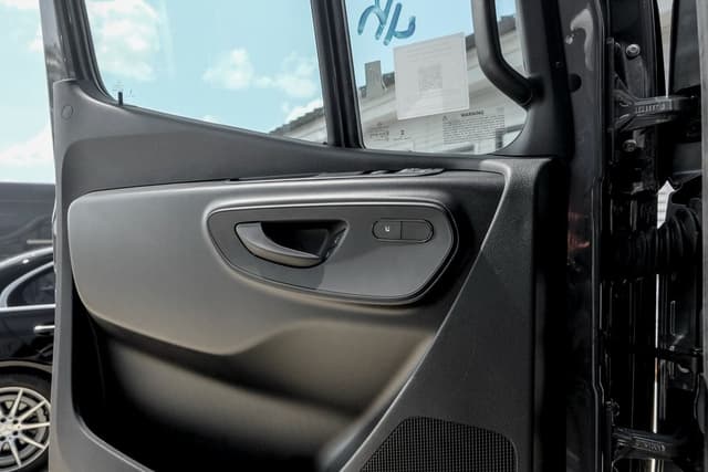 Van image
