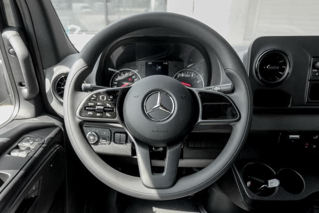 Van image