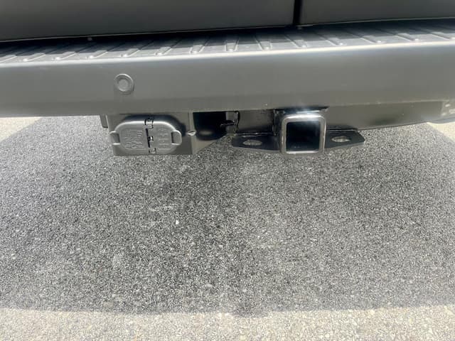 Van image