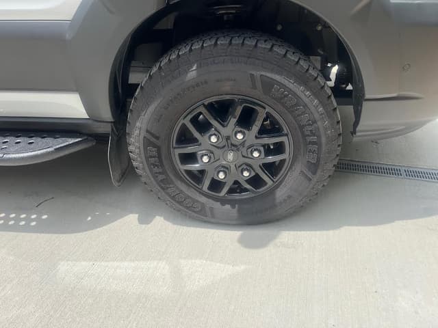 Van image