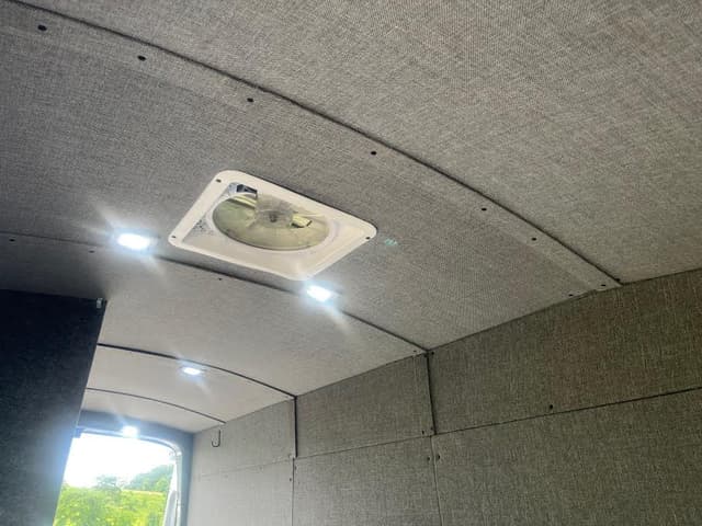 Van image
