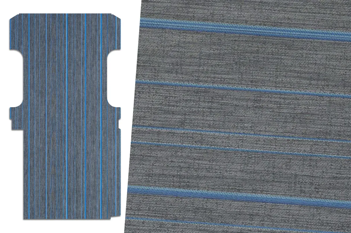 Product banner
